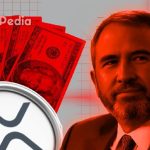 سوءتفاهم‌ها در مورد ریپل ؛ آیا ریپل به واقع کنترل قیمت‌ها را در دست دارد؟