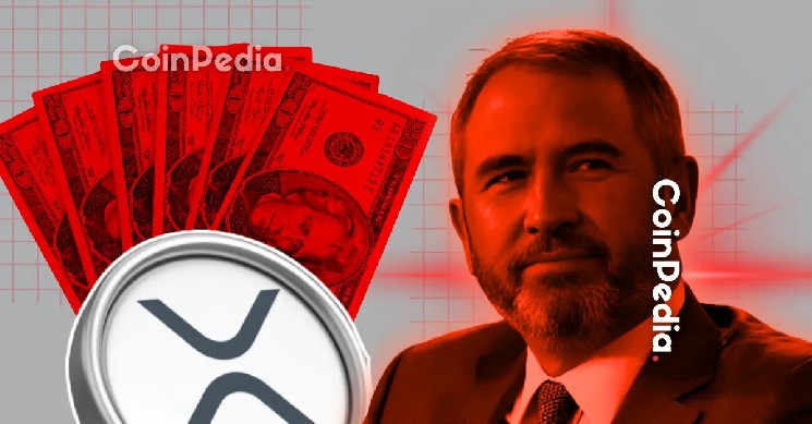 سوءتفاهم‌ها در مورد ریپل ؛ آیا ریپل به واقع کنترل قیمت‌ها را در دست دارد؟