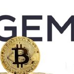 خسارات قابل توجه جمینی در نیمه اول 2025: آیا IPO موفقیت‌آمیز خواهد بود؟