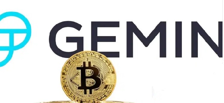 خسارات قابل توجه جمینی در نیمه اول 2025: آیا IPO موفقیت‌آمیز خواهد بود؟