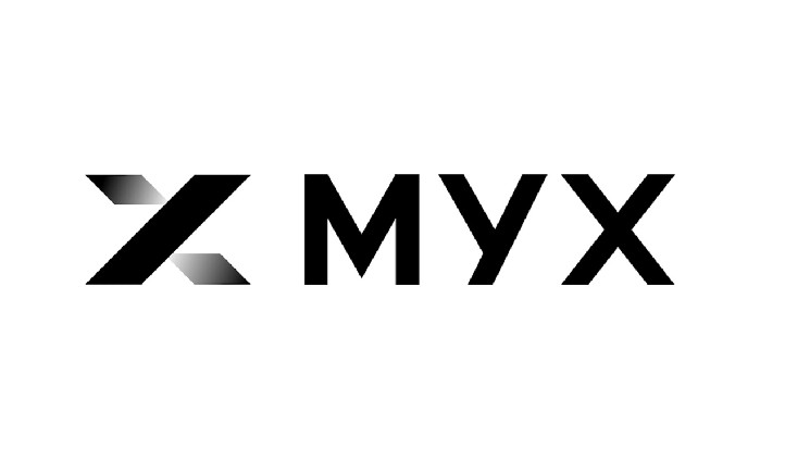 موج هیجان در بازار MYX؛ فشار خرید و ترس از دست دادن فرصت (FOMO) باعث رشد چشمگیر شد