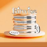 فرصت طلایی برای موسسات؛ بازار ۲.۵ تریلیون دلاری رمزارزها در انتظار است