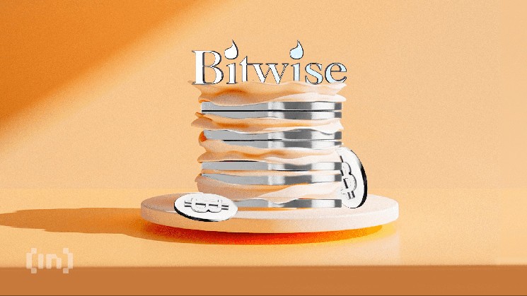 فرصت طلایی برای موسسات؛ بازار ۲.۵ تریلیون دلاری رمزارزها در انتظار است