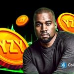 Memecoin کندی وست با ارزش ۳ میلیارد دلار، توجه بازار سولانا را جلب کرد