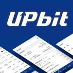 آیا سایبر می‌تواند انقلاب Web3 را در صرافی‌های رمزارز به راه بیندازد؟ Upbit آن را در 12 آگوست اضافه می‌کند!