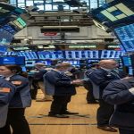 ارزش معاملات خرد بازار بورس امروز