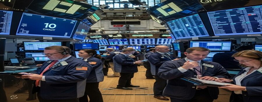 ارزش معاملات خرد بازار بورس امروز