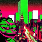کارت YZY و پردازنده پرداخت جدید Kanye، برند او را به دنیای کریپتو گسترش می‌دهد