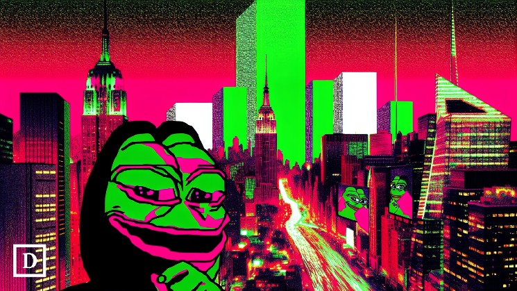 کارت YZY و پردازنده پرداخت جدید Kanye، برند او را به دنیای کریپتو گسترش می‌دهد