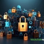 همکاری Magic Square و Safepal برای تقویت امنیت Web3 و حفاظت از دارایی‌های دیجیتال