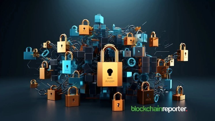 همکاری Magic Square و Safepal برای تقویت امنیت Web3 و حفاظت از دارایی‌های دیجیتال