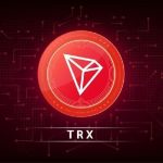 سودآوری TRON در سه ماهه اخیر؛ 31.2٪ افزایش و رشد امیدبخش در بازار