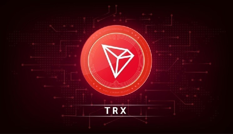 سودآوری TRON در سه ماهه اخیر؛ 31.2٪ افزایش و رشد امیدبخش در بازار