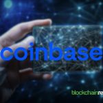 جهش چشمگیر در استفاده از کیف‌پول هوشمند Coinbase؛ عبور از مرز ۱ میلیون کاربر