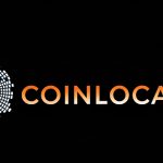 کوین لوکالی بهترین بروکر فارکس ۲۰۲۵