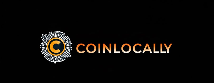 کوین لوکالی بهترین بروکر فارکس ۲۰۲۵