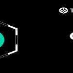 توبیت ارز کراس (CROSS) را برای معاملات اسپات لیست کرد