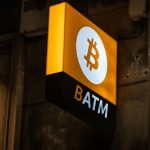 پیش‌بینی رکورد جدید برای بیت کوین: تحلیلگر Bitunix اعلام کرد که 127K دلار در دسترس است!