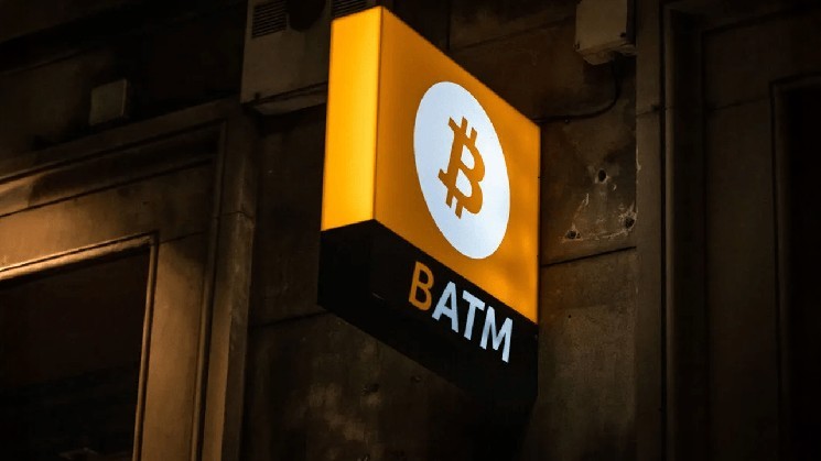 پیش‌بینی رکورد جدید برای بیت کوین: تحلیلگر Bitunix اعلام کرد که 127K دلار در دسترس است!
