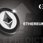 پیش بینی قیمت اتریوم (ETH) برای 28 مرداد