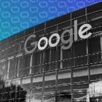 تغییر سیاست Google Play نگرانی کاربران کیف پول دیجیتال را کاهش داد