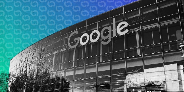 تغییر سیاست Google Play نگرانی کاربران کیف پول دیجیتال را کاهش داد