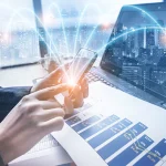 بازار سهام هند با افزایش شاخص‌های BSE Sensex و NSE آغاز شد