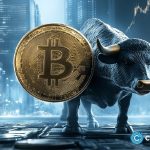 خط حمایت بحرانی در 119،000 دلار؛ بیت کوین به دنبال رکورد جدید در کانال صعودی خود