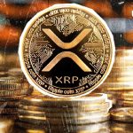آیا شکست در سطح 50 EMA قیمت ریپل را به 2.70 دلار می‌رساند؟