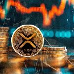 ۹۰۰ میلیون توکن ریپل وارد بازار: آیا ریپل در مسیر صعودی جدید قرار دارد؟