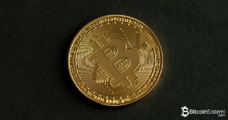 پیش‌بینی تحلیلگر: اوج بعدی بیت‌کوین در اکتبر 2025، آیا روند نزولی آغاز شده؟