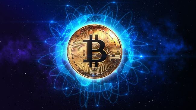 شکاف قیمتی بین کوین‌بیس و بایننس؛ نهادهای آمریکایی در حال شکار فرصت‌ها
