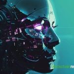 یکپارچه‌سازی هوش مصنوعی و بلاکچین؛ Neurolov نوآوری‌های Web3 را به سطح بعدی می‌برد