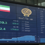 نمادهای با بیشترین ورود و خروج پول حقیقی امروز بورس