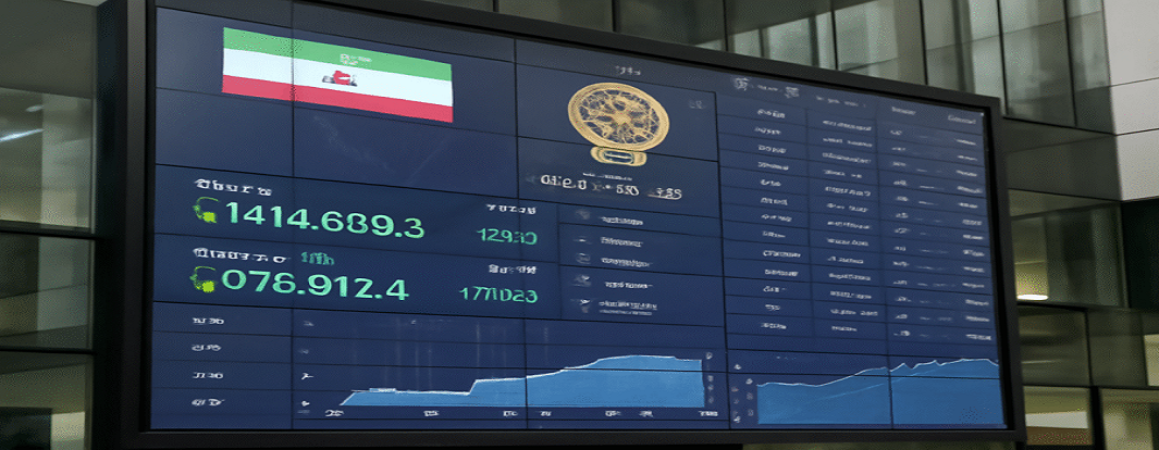 نمادهای با بیشترین ورود و خروج پول حقیقی امروز بورس 28 مرداد 