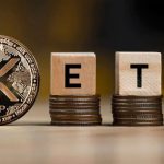 تحلیلگر بلومبرگ احتمال تصویب ETF ریپل را ۹۵ درصد اعلام کرد