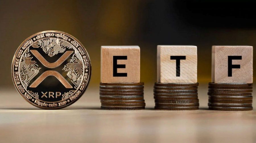 تحلیلگر بلومبرگ احتمال تصویب ETF ریپل را ۹۵ درصد اعلام کرد