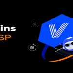 Toobit با اقدام استراتژیک برای عضویت در VerifyVASP، امنیت کاربران خود را بیشتر می‌کند