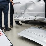 حذف استهلاک در بیمه بدنه چیست؟