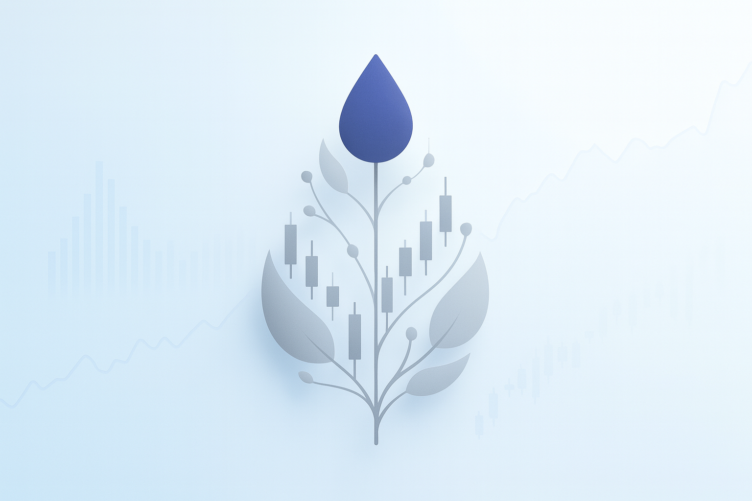 ترید فور لایف چیست؟