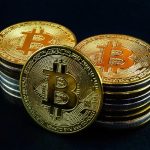 رکورد ۳.۷ میلیارد دلاری سودآوری در بازار؛ بیت کوین پنجمین جهش ۲۰۲۵ را ثبت کرد