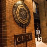 انتخاب مایک سلیگ به ریاست CFTC: یک پیروزی برای شفافیت و نوآوری در داراییهای دیجیتال