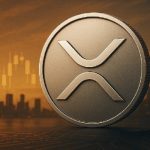 بازگشت XRP به 2.95 دلار پس از عقب‌نشینی از سطح 3.00 دلار
