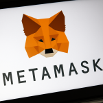 جوزف لوبین در مورد راه اندازی پاداش تشویقی Metamask صحبت می‌کند