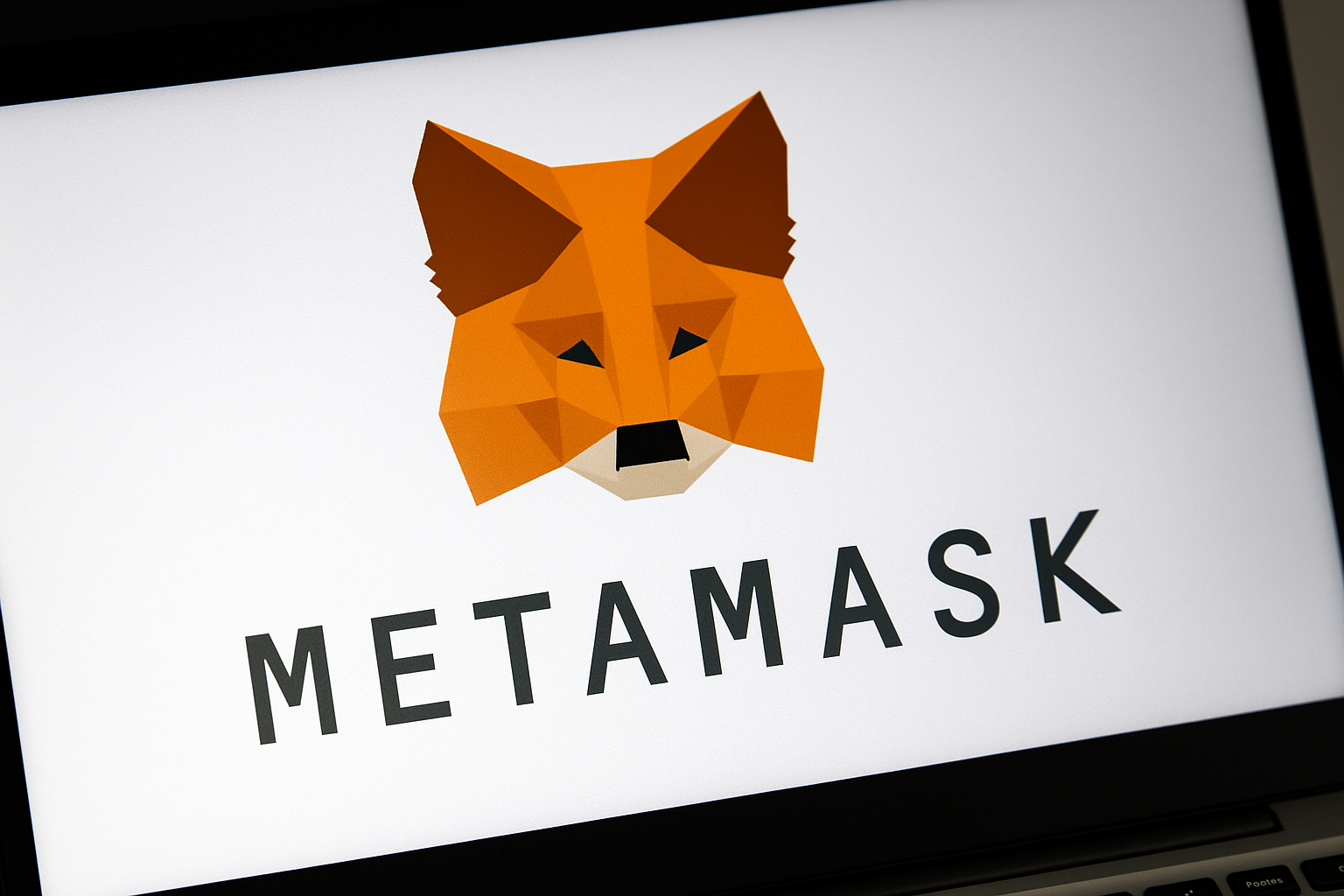 متامسک با بیش از ۳۰ میلیون کاربر؛ آماده ورود به عرصه توکن بومی