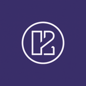 تعلیق حساب پروتکل R2 پس از راه‌اندازی Mainnet در اتریوم