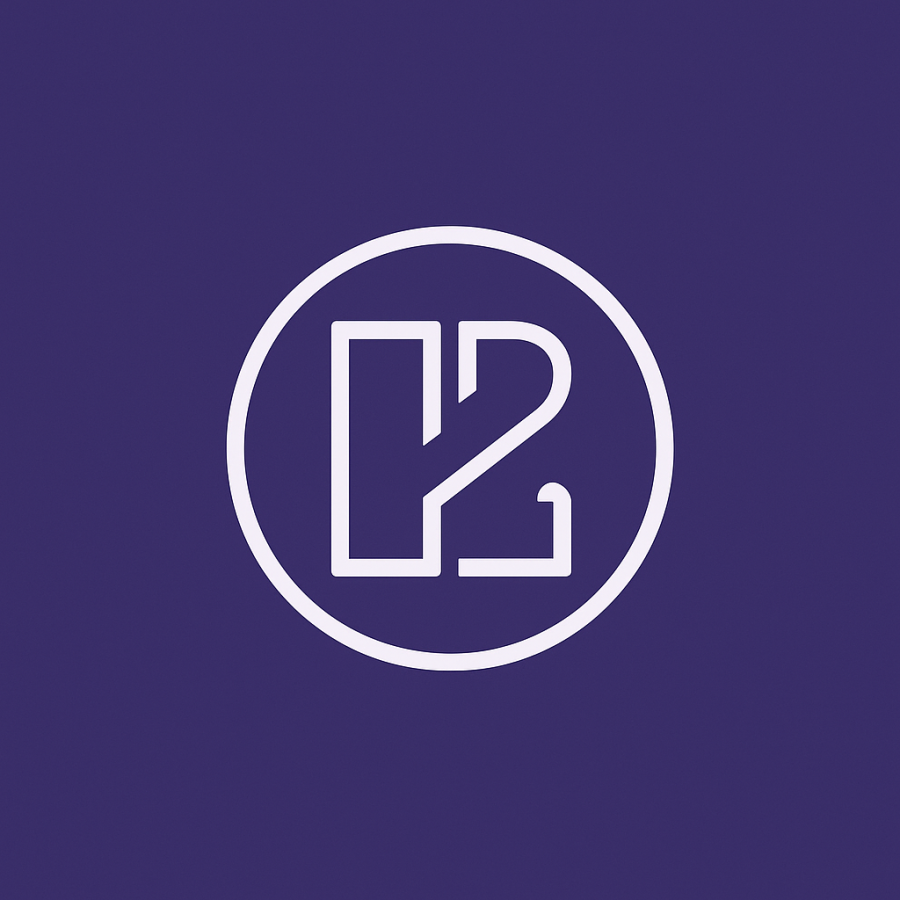 تعلیق حساب پروتکل R2 پس از راه‌اندازی Mainnet در اتریوم