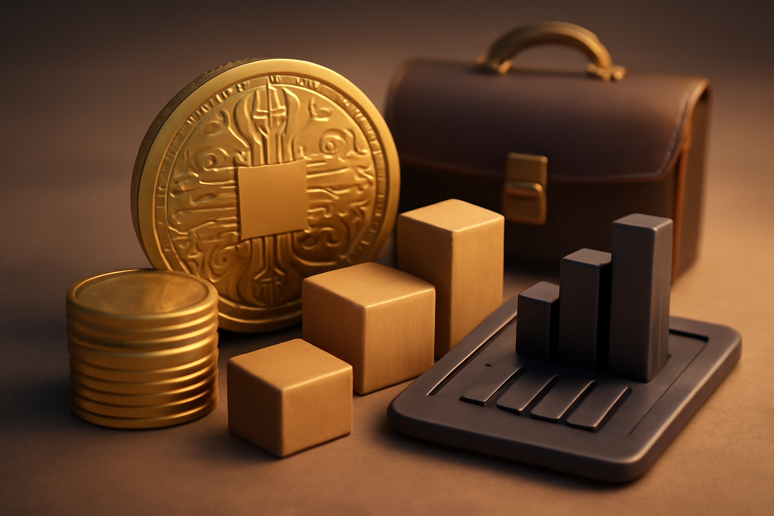 تتا به دنبال ایجاد یک مزیت رقابتی در بازار کریپتو با جذب مدیران متخصص