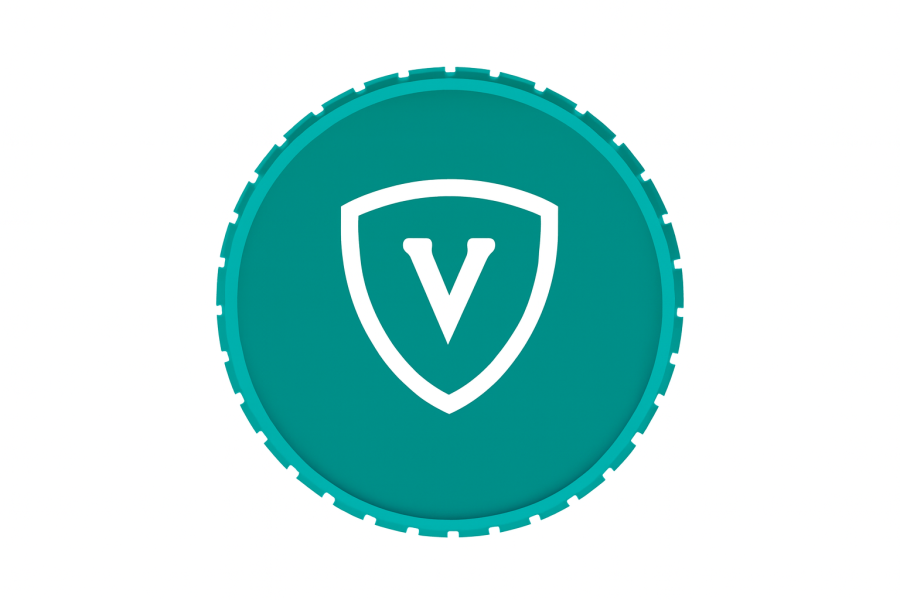 ارز دیجیتال والتا (Valta) چیست؟