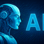 همکاری Digika.ai و Cryptopay برای تحول پرداخت‌های فریلنسری با Web3 و هوش مصنوعی